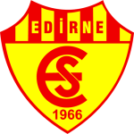 Edirnespor badge