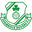 Shamrock Rovers badge