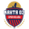 Kahta 02 Spor badge