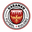 Karaman FK badge