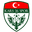 Kars 36 badge
