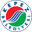 Kepezspor