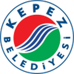 Kepezspor badge