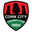 Cork City