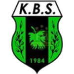 Kilis Belediyespor badge