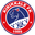Kırıkkale Büyük Anadolu