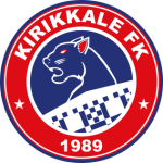Kırıkkale Büyük Anadolu badge