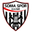 Somaspor badge
