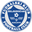 Zeljeznicar Sarajevo