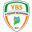 Yeşilyurt Belediyespor