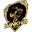 Bankhai United badge