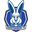 Chanthaburi badge