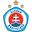 Slovan Bratislava badge