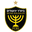 Beitar Jerusalem badge