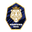 Nakhon Pathom badge