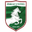 Phrae United badge