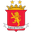 Valletta
