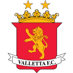 Valletta FC badge