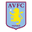 Aston Villa badge
