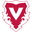 FC Vaduz