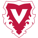 FC Vaduz badge