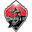 Songkhla badge