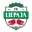 FK Liepaja