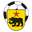 Altstätten badge