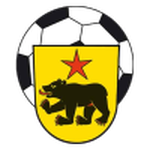 Altstätten badge