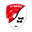 Bavois badge