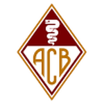 Bellinzona badge