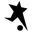 Black Stars