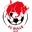Bulle badge
