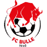 Bulle badge
