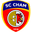 Cham