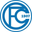 Concordia Basel badge