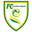 Echallens badge