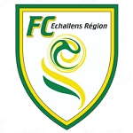 Echallens badge