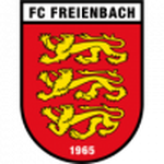Freienbach badge