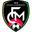Monthey badge