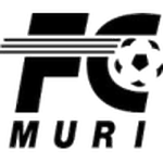 Muri badge