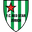 Red Star Zürich badge
