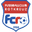 Rotkreuz badge