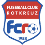 Rotkreuz badge
