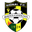 Signal badge