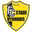 Stade Nyonnais