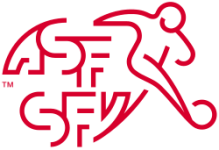 Sursee badge