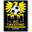 Taverne badge