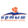 Irtysh Omsk