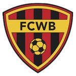 Wettswil-Bonstetten badge